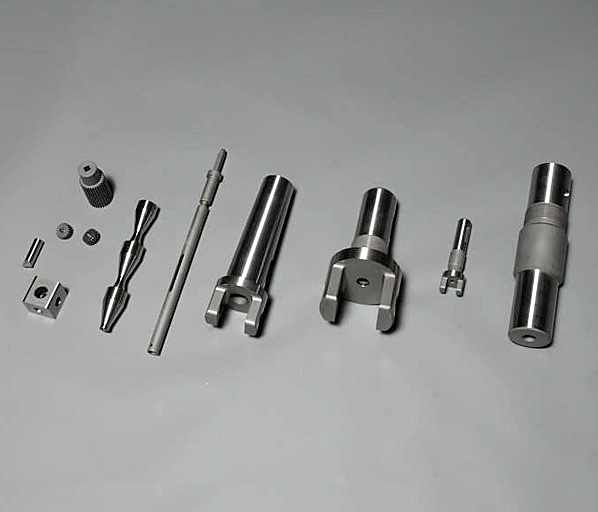 otw hd heavy duty tooling